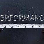 Multi asset, come scegliere la soluzione su misura