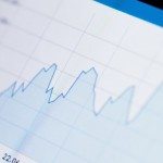 Portafogli, tutti i plus del multi-asset obbligazionario