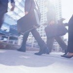 Multinazionali USA, sottovalutata la loro capacità di adattamento