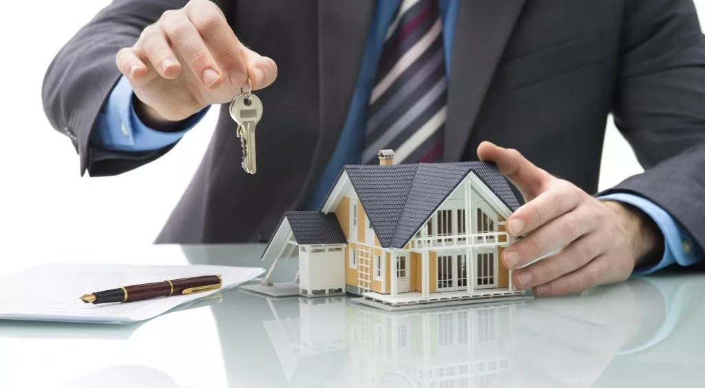 financialounge - crisi famiglie italiane mutui settore bancario