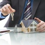 Mutui delle famiglie italiane, a ottobre è boom