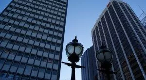 financialounge - benchmark consumi Eurozona Fondi obbligazionari High Yield mercati emergenti spread USA