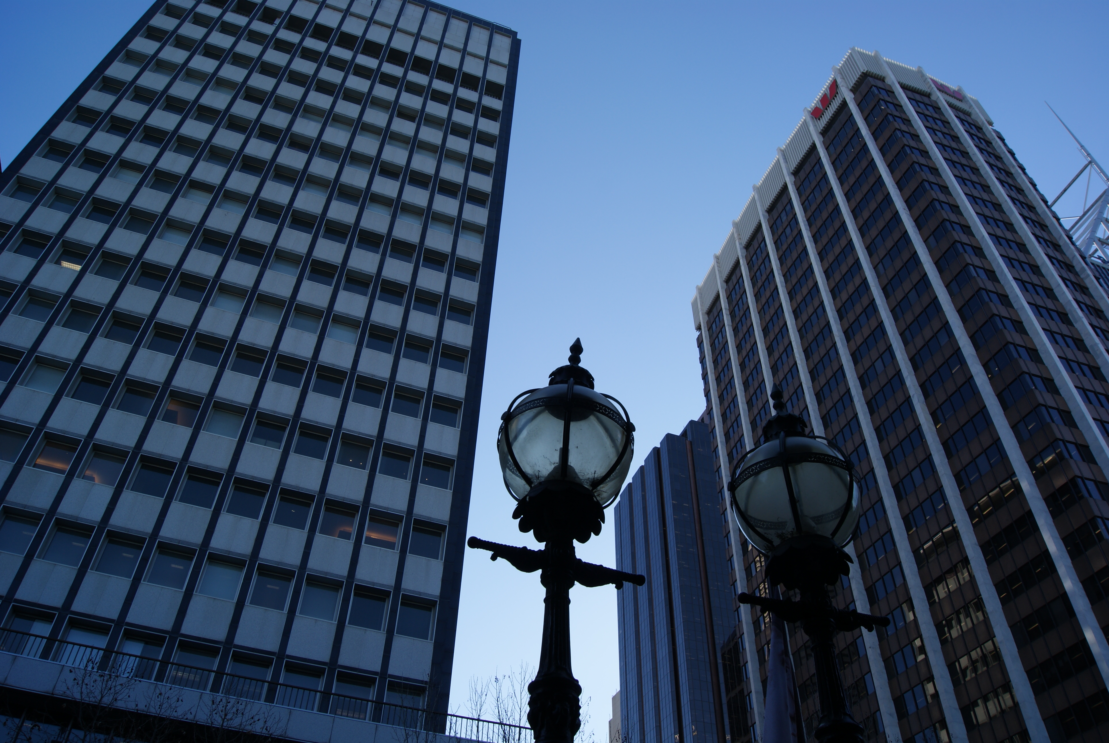 financialounge -  benchmark consumi Eurozona Fondi obbligazionari High Yield mercati emergenti spread USA