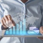 MyNext, l’ultima generazione di comparti multi manager