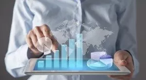 financialounge - Cinzia Tagliabue comunicazione myNext
