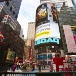 Il Nasdaq scende per far posto ad Alibaba