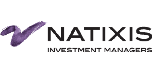 logo Natixis