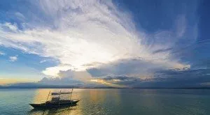 financialounge -  cina filippine mercati emergenti messico polonia Ruchir Sharma