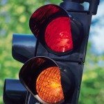 Necessaria più attenzione negli acquisti obbligazionari