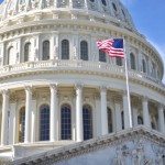 Nessun accordo sul budget, 800 mila americani a spasso
