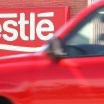 Anche Nestlè contribuisce al boom del risparmio gestito