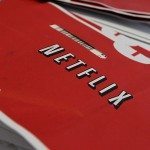 Netflix premiata dalla fiducia dei suoi utenti