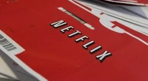 financialounge -  Amazon crescita economica netflix produttività streaming telecomunicazioni web