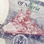 Nigeria, come sfruttare il valore delle banche principali