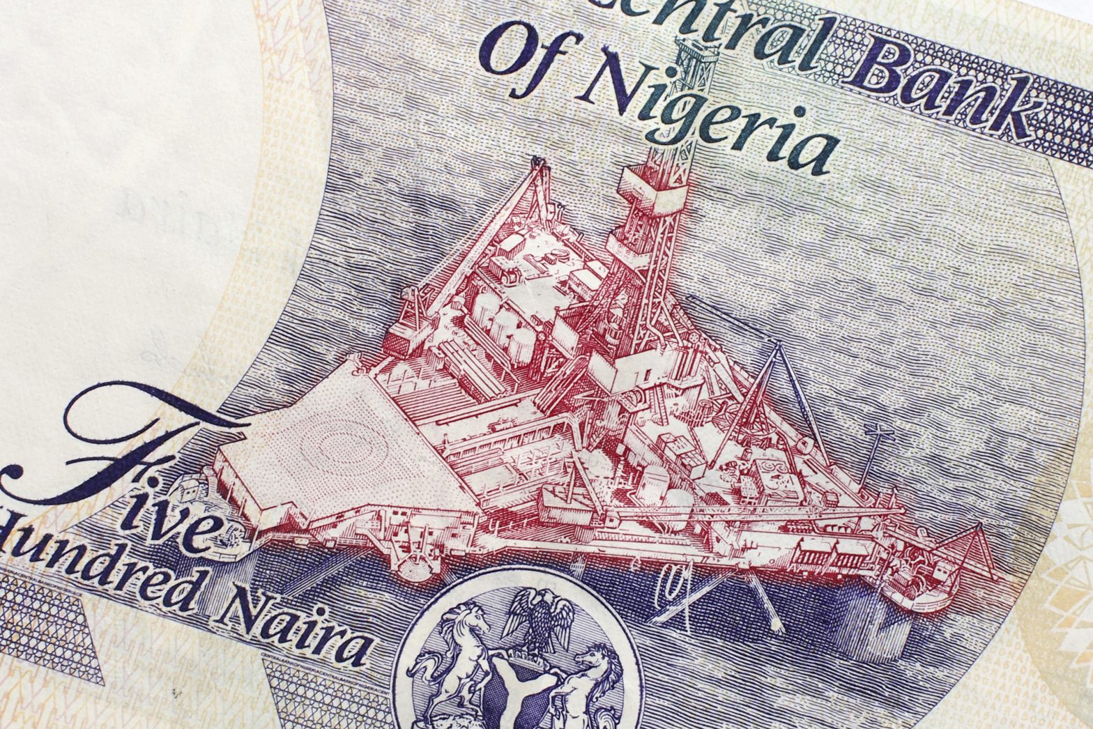 financialounge -  abrdn debito pubblico Kevin Daly mercati obbligazioni nigeriane