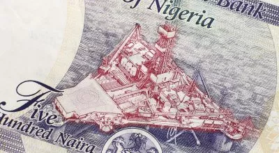financialounge - banche centrali hedge fund Kier Boley Nigeria