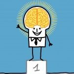 Meglio le azioni europee. Parola di Nobel