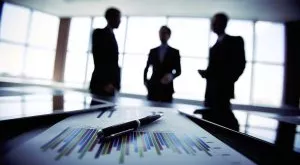 financialounge - Alexis Bossard Edmond de Rothschild Asset Management Guillaume Laconi