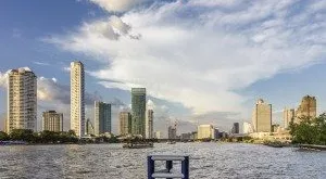 financialounge - cina giappone mercati azionari mercati emergenti Russia USA