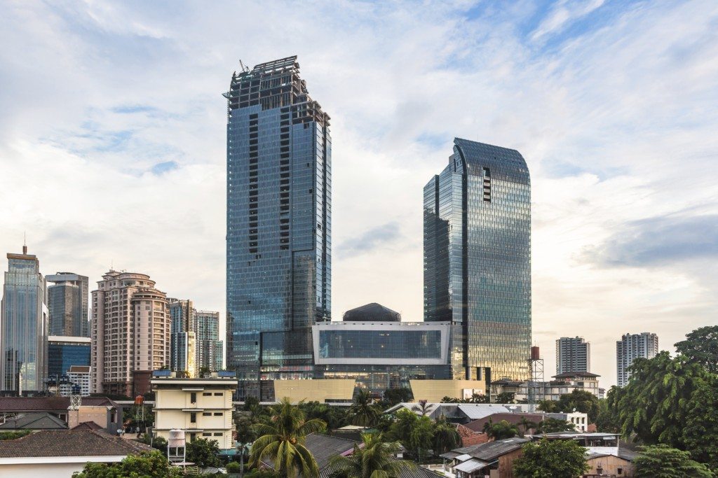 financialounge - carry trade FF Emerging Market Local Currency Debt Fund FF Emerging Markets Debt Fund Fondi obbligazionari mercati emergenti Steve Ellis valuta locale