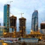 Nove nuovi fondi immobiliari nel semestre