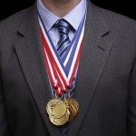 Ecco tutte le novità della nuova edizione di Top Advisor