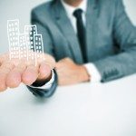 Nuda proprietà, l’obiettivo è l’investimento a lungo termine