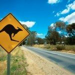 I numeri giusti dell’Australia