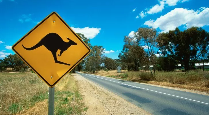 financialounge - australia dividendi Fondi obbligazionari mercati azionari mercati valutari