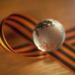 La nuova epoca dei mercati finanziari globali