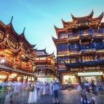 Si apre una nuova era per la Cina