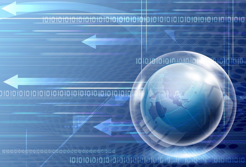 financialounge - crisi globalizzazione mercati emergenti Peter Marber riserve volatilità