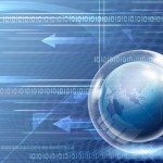 La globalizzazione 2.0 degli emerging markets