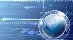 financialounge - crisi globalizzazione mercati emergenti Peter Marber riserve volatilità