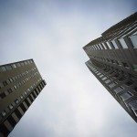 Inaugurato un nuovo ufficio in Danimarca