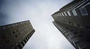 financialounge -  danimarca Morten Simonsen Pioneer Investments