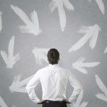 Le nuove direzioni delle strategie d’investimento