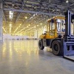 Le nuove frontiere del made in Italy
