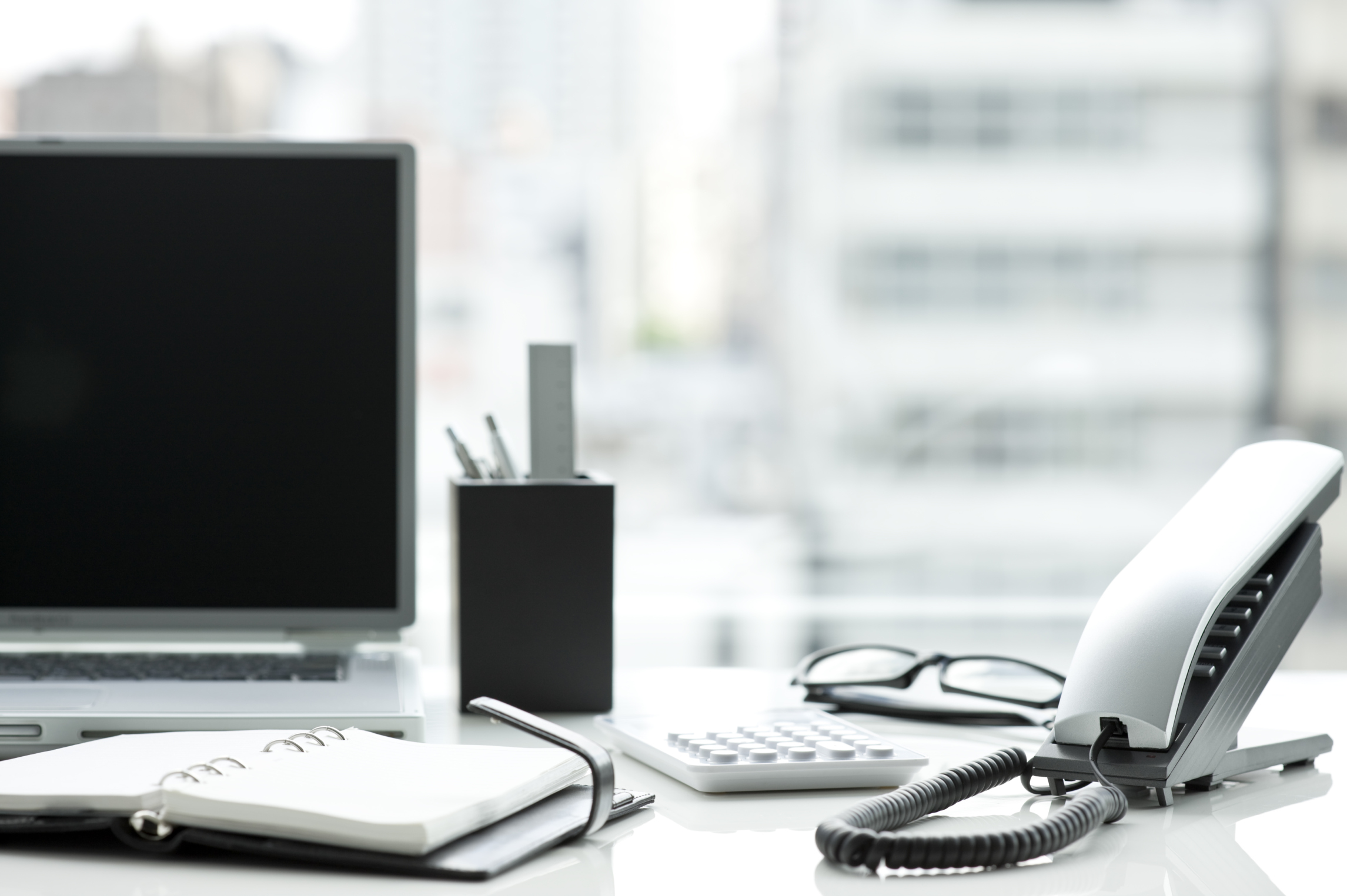 financialounge -  mercati emergenti