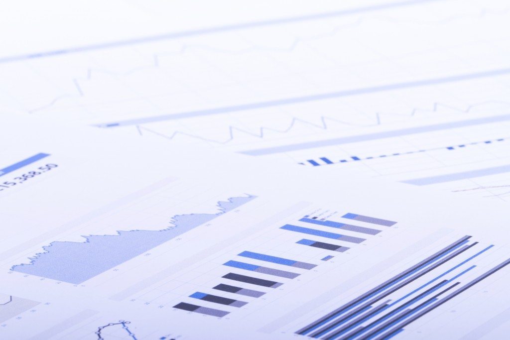 financialounge - fondi di diritto estero Hervè Guinamant mercati emergenti Mirova Pascal Voisin Seeyond sicav sostenibilità