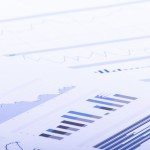 Natixis GAM lancia due nuove SICAV lussemburghesi