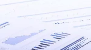financialounge -  fondi di diritto estero Hervè Guinamant mercati emergenti Mirova Pascal Voisin Seeyond sicav sostenibilità