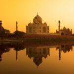 I nuovi motori economici dell’India