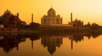 financialounge -  india italia