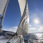 Nasce un leader globale nell’asset management