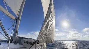 financialounge -  Giordano Lombardo Juan Alcaraz Pioneer Investments Santander