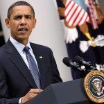Obama sfida il Congresso sulla politica economica