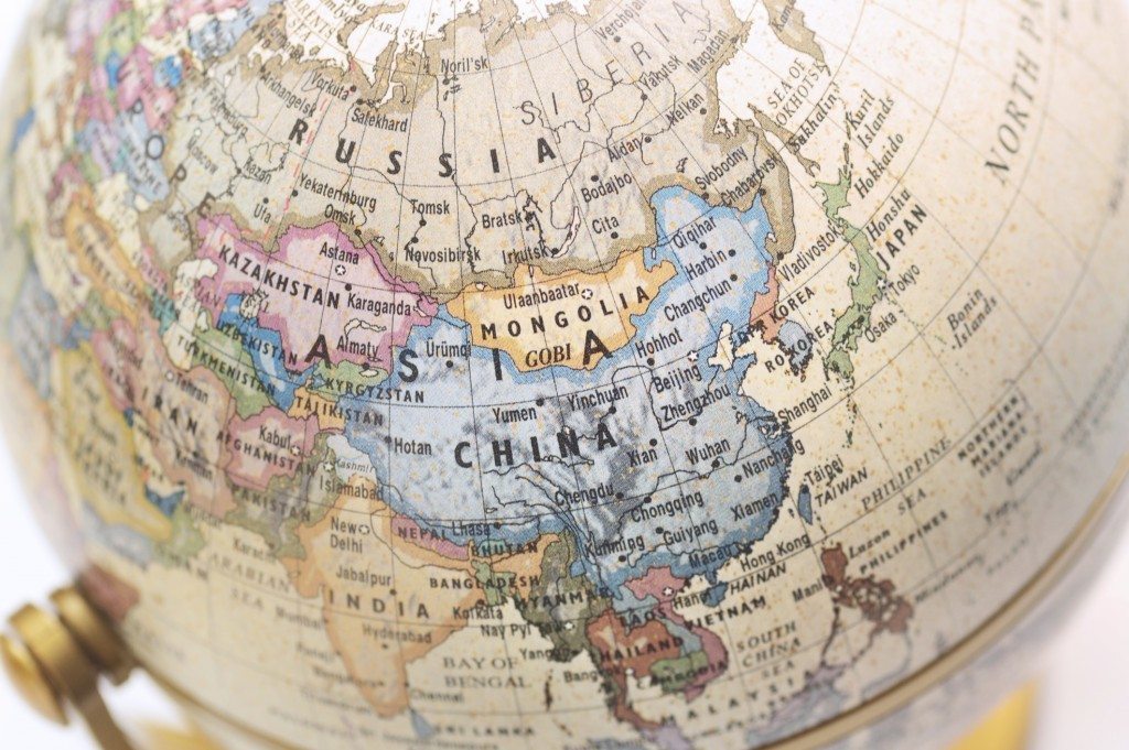 financialounge - Asia Bosch Caterpillar duration FF Asian High Yield Fund FF China RMB Bond Fund Fondi obbligazionari Intesa Sanpaolo McDonald's Renault Renminbi Volvo