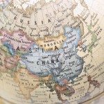 Le migliori opportunità obbligazionarie sono in Asia