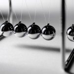 Obbligazionari flessibili, ma con risk control